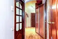 3 room apartment 69 m² Minsk, Belarus