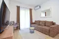 Wohnung 1 Schlafzimmer 49 m² Budva, Montenegro