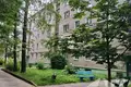 Квартира 3 комнаты 62 м² Молодечно, Беларусь