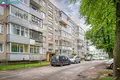 4 room apartment 86 m² Kaunas, Lithuania