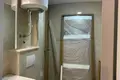 Apartamento 3 habitaciones 60 m² Susanj, Montenegro