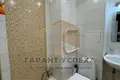 Apartamento 1 habitación 42 m² Brest, Bielorrusia