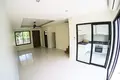 Adosado 2 habitaciones 192 m² Phuket, Tailandia