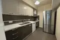 apartment for rent in m2 tamarashvili