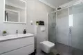 3-Schlafzimmer-Villa 140 m² Jesenice, Kroatien