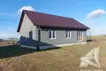 House 102 m² cerninski sielski Saviet, Belarus