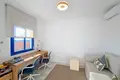 3 bedroom apartment  Estepona, Spain