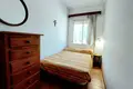 Квартира 5 спален 127 м² Фуэнхирола, Испания