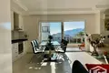 Квартира 3 комнаты 125 м² Аланья, Турция
