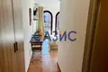 Apartamento 29 m² Ravda, Bulgaria