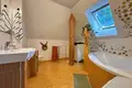 Haus 6 zimmer 150 m² in Warschau, Polen