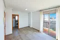 Penthouse z 1 sypialnią 47 m² Torrevieja, Hiszpania