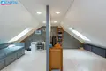 House 66 m² Vingyte, Lithuania