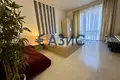 Wohnung 44 m² Nessebar, Bulgarien