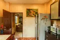 3-Schlafzimmer-Villa 197 m² Phuket, Thailand