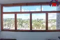3 room apartment 87 m² Barysaw, Belarus