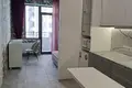 1 room apartment 32 m² Odesa, Ukraine