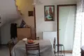 Коттедж 4 комнаты 200 м² Касандрия, Греция