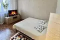 3 room apartment 66 m² Minsk, Belarus