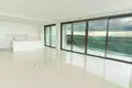 Квартира 4 спальни 279 м² Гермасойя, Кипр