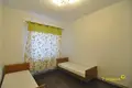 Maison 129 m² Tchervien, Biélorussie