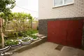 House 136 m² Lida, Belarus