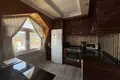 Пентхаус 3 комнаты 150 м² Аланья, Турция