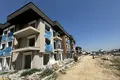 2 bedroom apartment 100 m² Torbali, Turkey