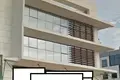 Commercial property 891 m² in Athens, Greece
