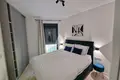 Wohnung 1 Schlafzimmer 46 m² Budva, Montenegro