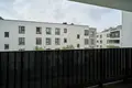 Mieszkanie 3 pokoi 70 m² Warszawa, Polska
