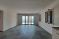 Apartamento 2 habitaciones 170 m² Radovici, Montenegro
