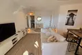 2 bedroom apartment  Artola, Spain