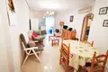 Wohnung 3 Schlafzimmer 80 m² Guardamar del Segura, Spanien