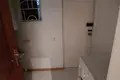 Apartamento 4 habitaciones 200 m² Odesa, Ucrania