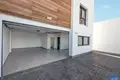 3 bedroom villa 96 m² Almoradi, Spain