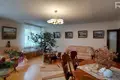 Квартира 4 комнаты 157 м² Минск, Беларусь