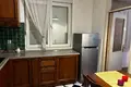 Mieszkanie 1 pokój 502 m² Czarnogóra, Czarnogóra
