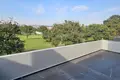 Casa 4 habitaciones 420 m² Emiliano Zapata, México
