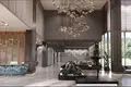 Apart hotel 