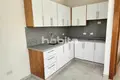 Apartment 7 bedrooms 600 m² Sosua, Dominican Republic