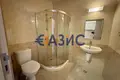 Wohnung 44 m² Nessebar, Bulgarien