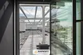 Коммерческое помещение 1 комната 500 м² в Минске, Беларусь