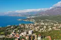 Parcelas 423 m² Ulcinj, Montenegro