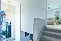 Apartamento 385 m² en Varsovia, Polonia