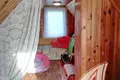 Casa 32 m² Muchaviecki siel ski Saviet, Bielorrusia