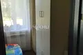 Apartamento 49 m² Vorotynets, Rusia