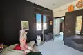 Villa de 4 habitaciones 188 m² Agios Nikolaos, Grecia