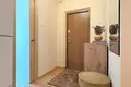 Mieszkanie 2 pokoi 50 m² Kowno, Litwa