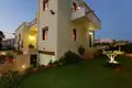 5 bedroom house 300 m² Chania Municipality, Greece